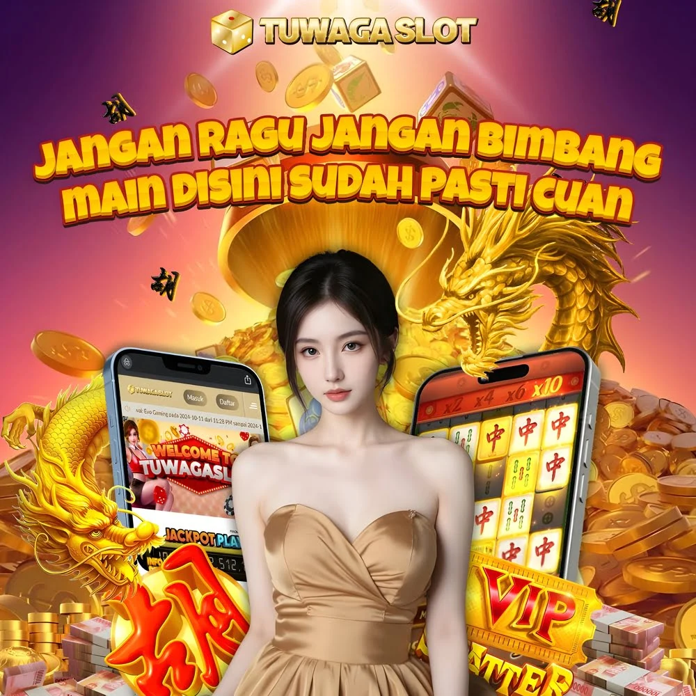 Almus 55'' Sideboard with 4 Glass Doors, 2 Large Drawers and Adjustable Shelves, White/Brown